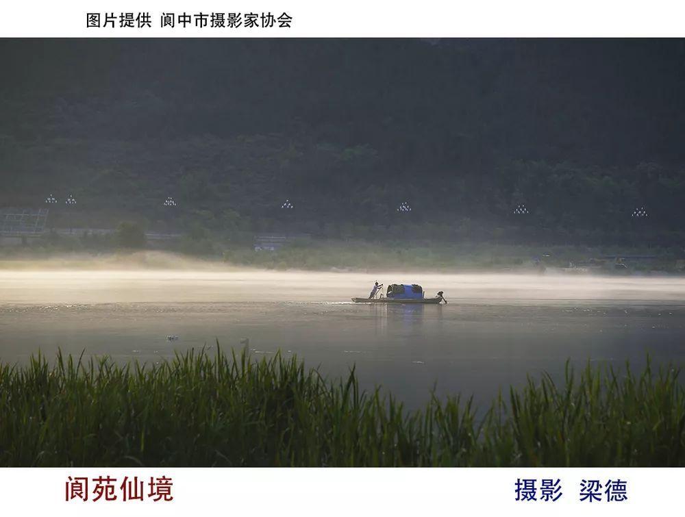 美图秀秀下载2023最新版