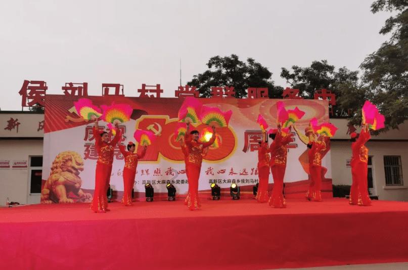 发现有趣热门话题的海瑞两袖清风连肉都舍不得买,为何还会频繁纳妾?红迪网