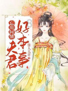 雷竞技比分